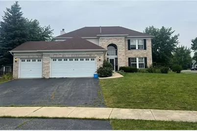 1 Ash Court, Bolingbrook, IL 60490 - Photo 1