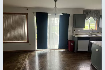 1 Ash Court, Bolingbrook, IL 60490 - Photo 5
