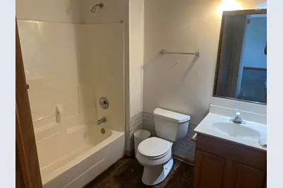 1 Ash Court, Bolingbrook, IL 60490 - Photo 7