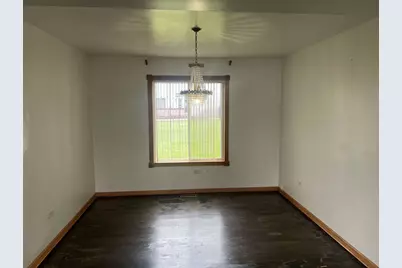 1 Ash Court, Bolingbrook, IL 60490 - Photo 3