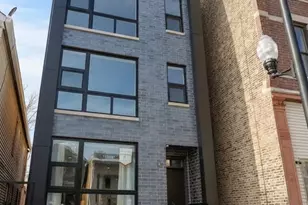 [Address not provided], Chicago, IL 60608 - Photo 1