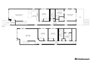 [Address not provided], Chicago, IL 60608 - Photo 25