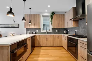 1810 S Racine Ave, Chicago, IL 60608 - Photo 7