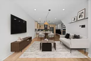 1810 S Racine Ave, Chicago, IL 60608 - Photo 3