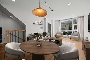 1810 S Racine Ave, Chicago, IL 60608 - Photo 5