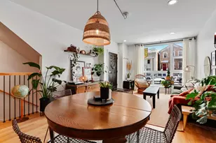 [Address not provided], Chicago, IL 60608 - Photo 5