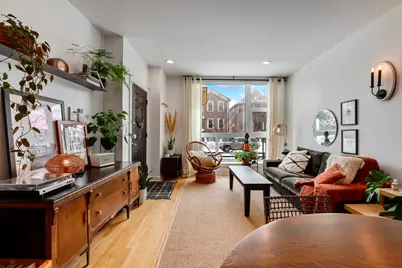 1810 S Racine Avenue #1, Chicago, IL 60608 - Photo 3