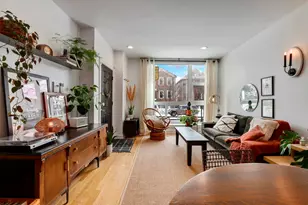 [Address not provided], Chicago, IL 60608 - Photo 3