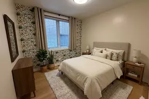 [Address not provided], Chicago, IL 60608 - Photo 15