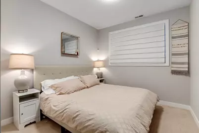 1810 S Racine Avenue #1, Chicago, IL 60608 - Photo 21