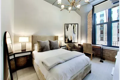 333 W Hubbard Street #617, Chicago, IL 60654 - Photo 21