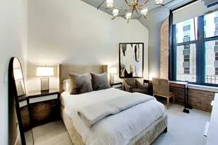 333 W Hubbard St, Chicago, IL 60654 - Photo 21