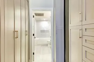 333 W Hubbard St, Chicago, IL 60654 - Photo 23