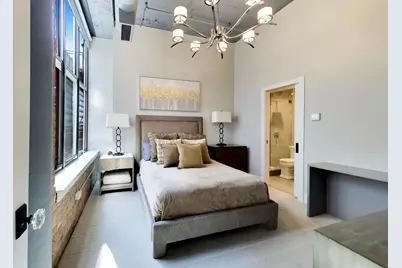 333 W Hubbard Street #617, Chicago, IL 60654 - Photo 17