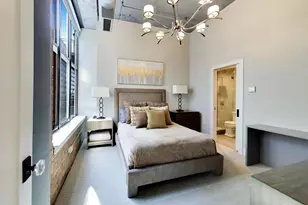 333 W Hubbard St, Chicago, IL 60654 - Photo 17
