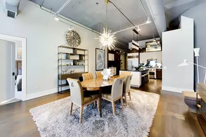 333 W Hubbard Street #617, Chicago, IL 60654 - Photo 15