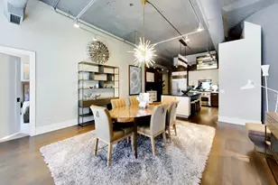 333 W Hubbard St, Chicago, IL 60654 - Photo 15