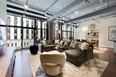 333 W Hubbard Street #617, Chicago, IL 60654 - Photo 11