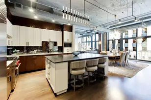 333 W Hubbard St, Chicago, IL 60654 - Photo 7
