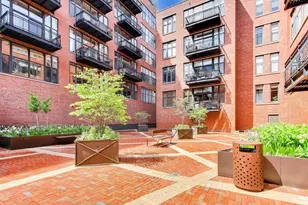 333 W Hubbard St, Chicago, IL 60654 - Photo 5