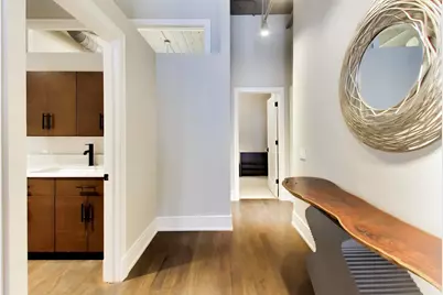 333 W Hubbard Street #617, Chicago, IL 60654 - Photo 27