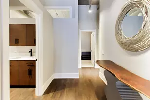 333 W Hubbard St, Chicago, IL 60654 - Photo 27