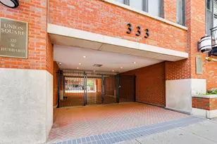333 W Hubbard St, Chicago, IL 60654 - Photo 3
