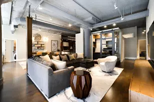 333 W Hubbard St, Chicago, IL 60654 - Photo 13