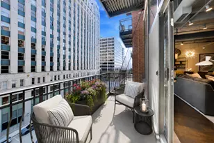 333 W Hubbard St, Chicago, IL 60654 - Photo 33