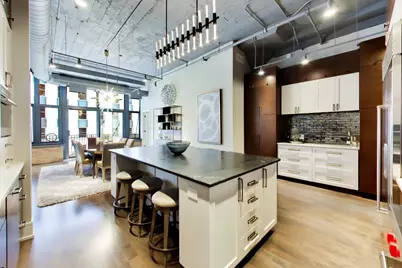 333 W Hubbard Street #617, Chicago, IL 60654 - Photo 9