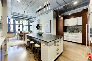 333 W Hubbard St, Chicago, IL 60654 - Photo 9