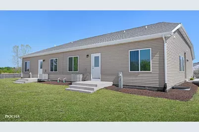 3997 Shoeger Drive, Yorkville, IL 60560 - Photo 27