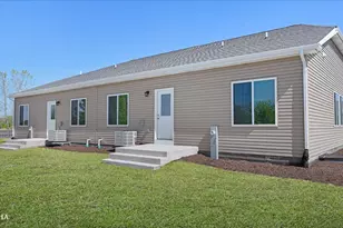3997 Shoeger Drive, Yorkville, IL 60560 - Photo 27