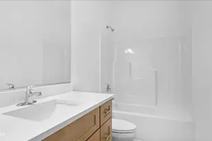 3997 Shoeger Drive, Yorkville, IL 60560 - Photo 19