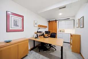 330 Sutcliffe Cir, Vernon Hills, IL 60061 - Photo 19