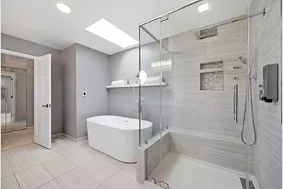 330 Sutcliffe Circle, Vernon Hills, IL 60061 - Photo 13