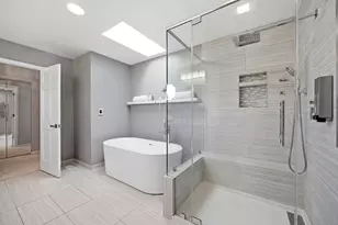 330 Sutcliffe Cir, Vernon Hills, IL 60061 - Photo 13