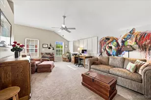 253 Larsdotter Ln, Geneva, IL 60134 - Photo 17
