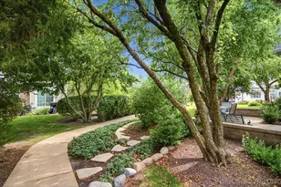 253 Larsdotter Ln, Geneva, IL 60134 - Photo 29