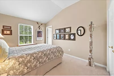 253 Larsdotter Lane, Geneva, IL 60134 - Photo 21