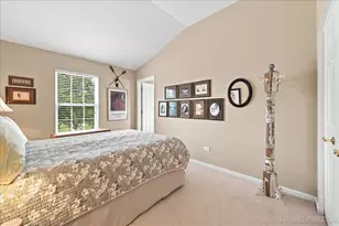 253 Larsdotter Ln, Geneva, IL 60134 - Photo 21