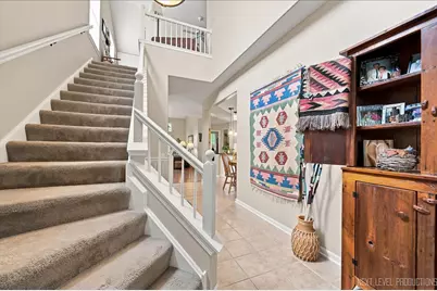 253 Larsdotter Lane, Geneva, IL 60134 - Photo 15
