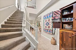 253 Larsdotter Ln, Geneva, IL 60134 - Photo 15