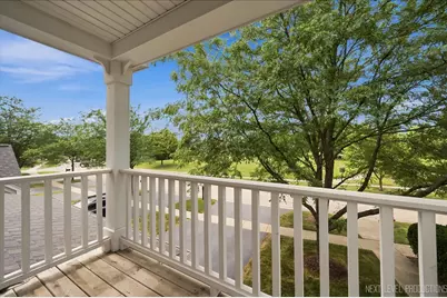 253 Larsdotter Lane, Geneva, IL 60134 - Photo 23