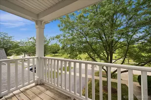 253 Larsdotter Ln, Geneva, IL 60134 - Photo 23