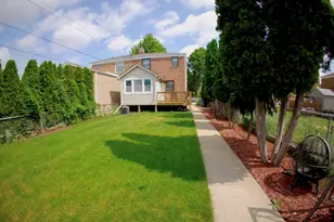 5153 W 64th Pl, Chicago, IL 60638 - Photo 7