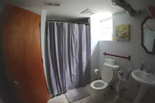 5153 W 64th Pl, Chicago, IL 60638 - Photo 5