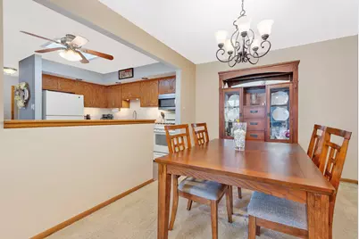 7324 W 152nd Street #73, Orland Park, IL 60462 - Photo 9