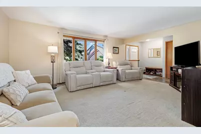 7324 W 152nd Street #73, Orland Park, IL 60462 - Photo 3
