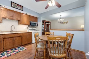 7324 W 152nd St, Orland Park, IL 60462 - Photo 11